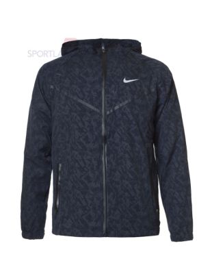 بادگیر روزانه مردانه نایک Nike Tech Fleece M