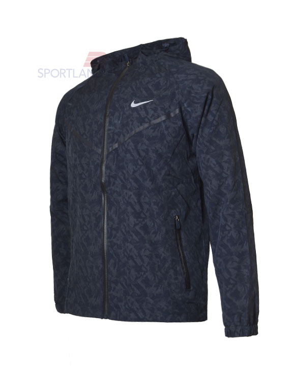 بادگیر روزانه مردانه نایک Nike Tech Fleece M