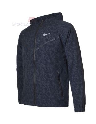 بادگیر روزانه مردانه نایک Nike Tech Fleece M