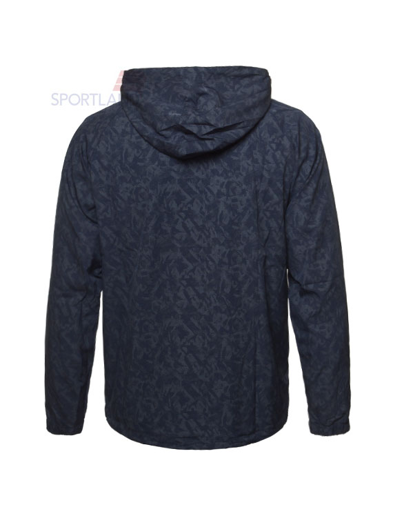 بادگیر روزانه مردانه نایک Nike Tech Fleece M