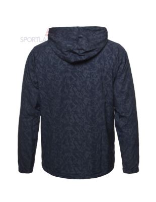 بادگیر روزانه مردانه نایک Nike Tech Fleece M