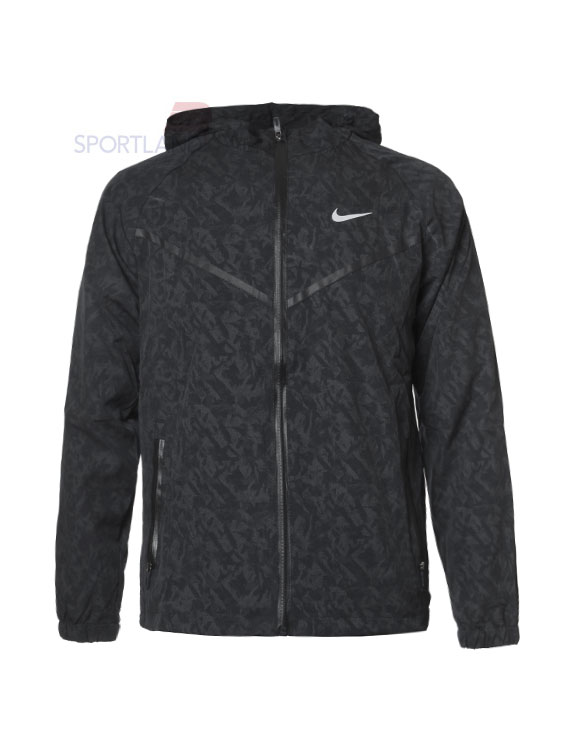بادگیر روزانه مردانه نایک Nike Tech Fleece M
