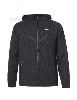 بادگیر روزانه مردانه نایک Nike Tech Fleece M
