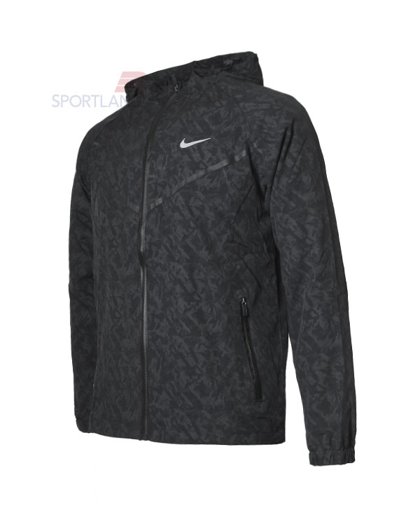 بادگیر روزانه مردانه نایک Nike Tech Fleece M