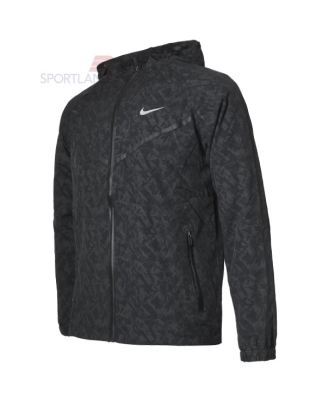 بادگیر روزانه مردانه نایک Nike Tech Fleece M