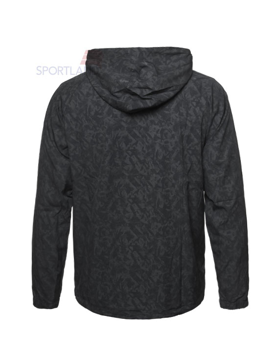 بادگیر روزانه مردانه نایک Nike Tech Fleece M