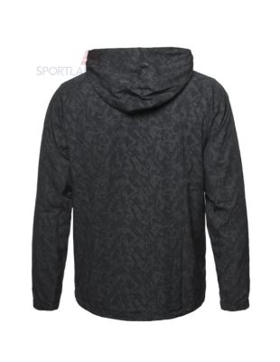 بادگیر روزانه مردانه نایک Nike Tech Fleece M