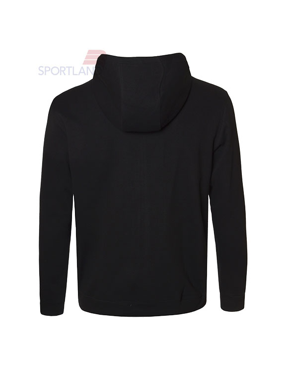 ست سویشرت و شلوار ورزشی مردانه نایک Nike Solo Swoosh M