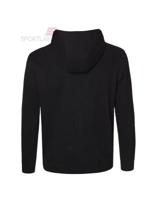 ست سویشرت و شلوار ورزشی مردانه نایک Nike Solo Swoosh M