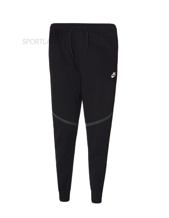 ست سویشرت و شلوار ورزشی مردانه نایک Nike Solo Swoosh M