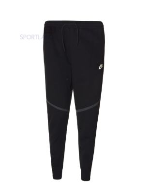 ست سویشرت و شلوار ورزشی مردانه نایک Nike Solo Swoosh M