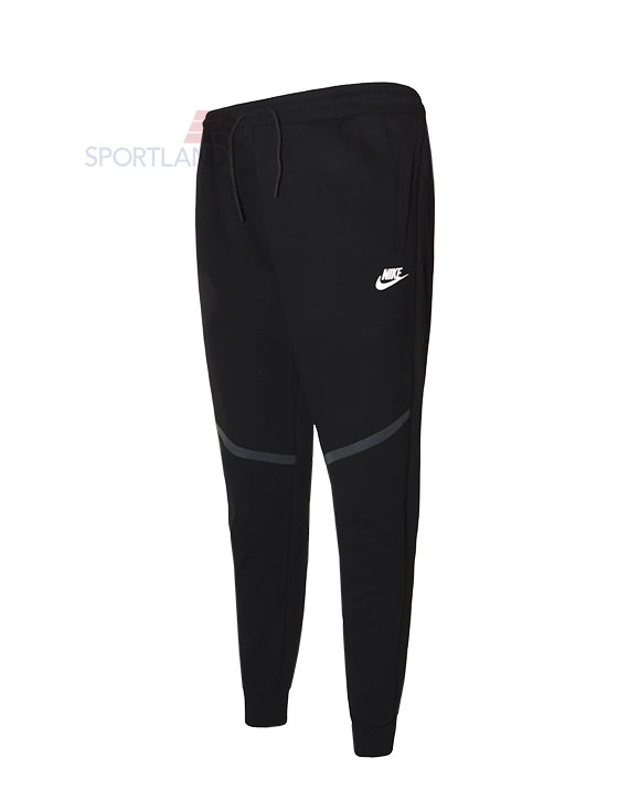 ست سویشرت و شلوار ورزشی مردانه نایک Nike Solo Swoosh M
