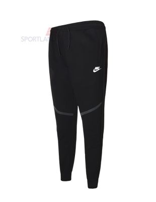 ست سویشرت و شلوار ورزشی مردانه نایک Nike Solo Swoosh M