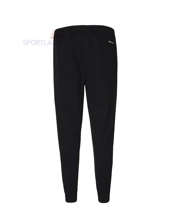 ست سویشرت و شلوار ورزشی مردانه نایک Nike Solo Swoosh M