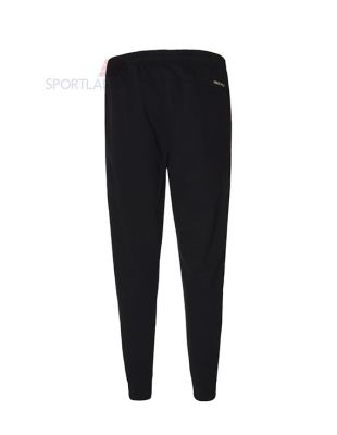 ست سویشرت و شلوار ورزشی مردانه نایک Nike Solo Swoosh M
