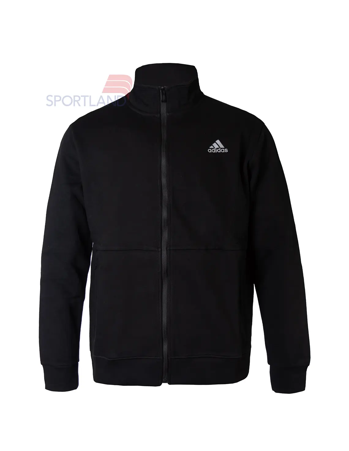 ست سویشرت و شلوار ورزشی مردانه آدیداس Adidas Essential For Gameday M
