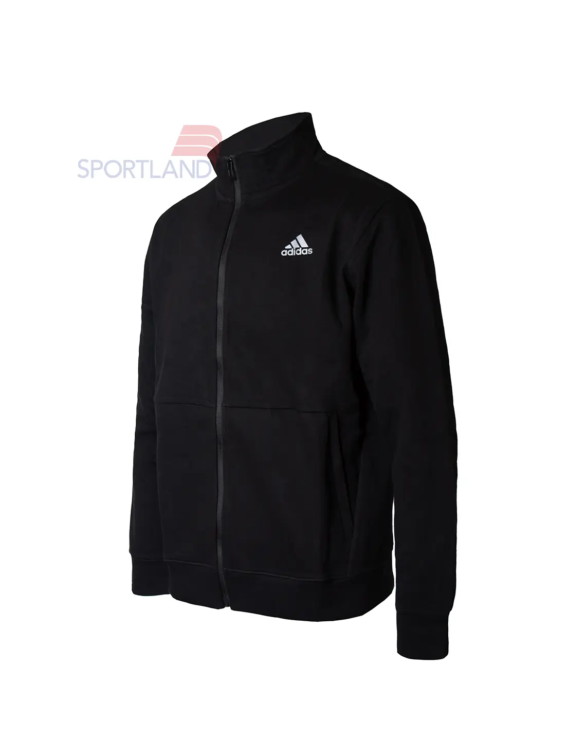 ست سویشرت و شلوار ورزشی مردانه آدیداس Adidas Essential For Gameday M