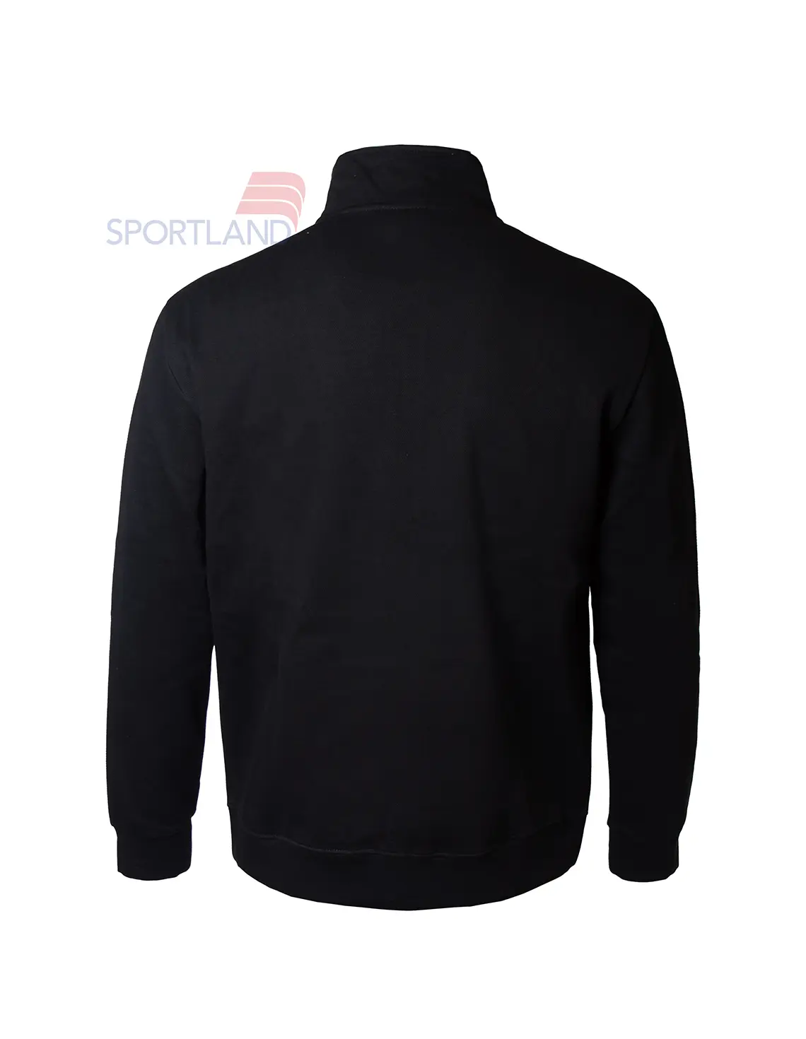 ست سویشرت و شلوار ورزشی مردانه آدیداس Adidas Essential For Gameday M