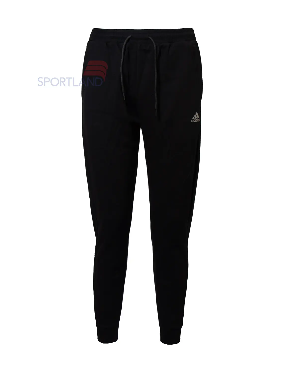 ست سویشرت و شلوار ورزشی مردانه آدیداس Adidas Essential For Gameday M