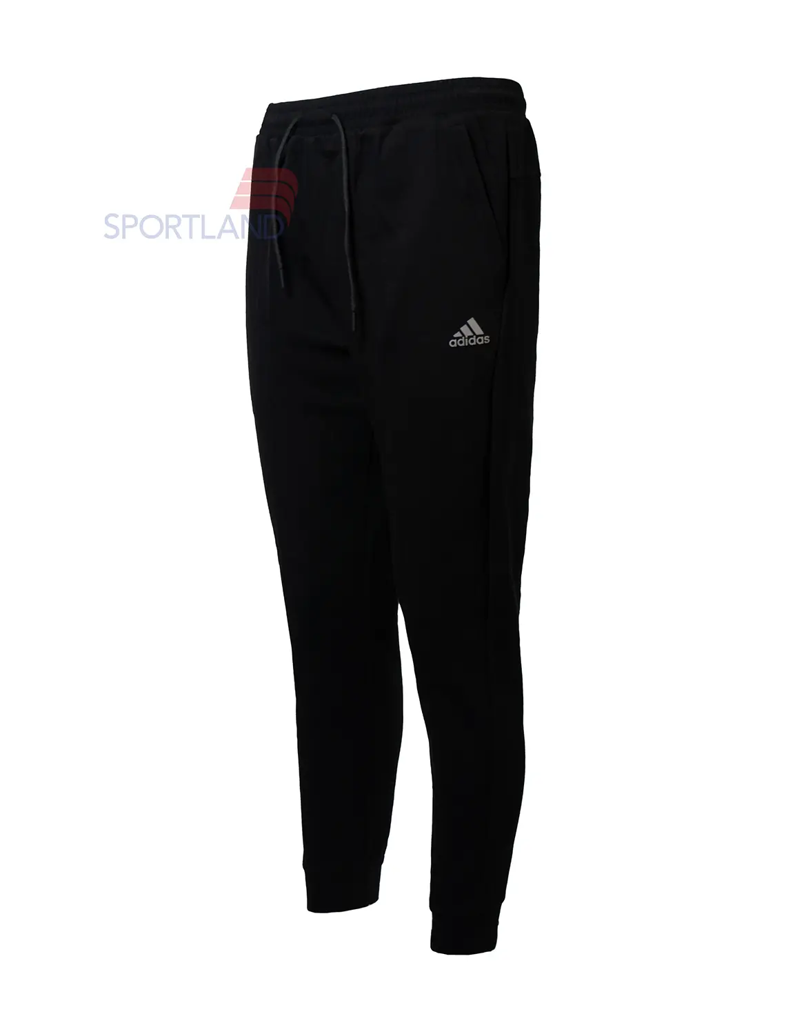 ست سویشرت و شلوار ورزشی مردانه آدیداس Adidas Essential For Gameday M