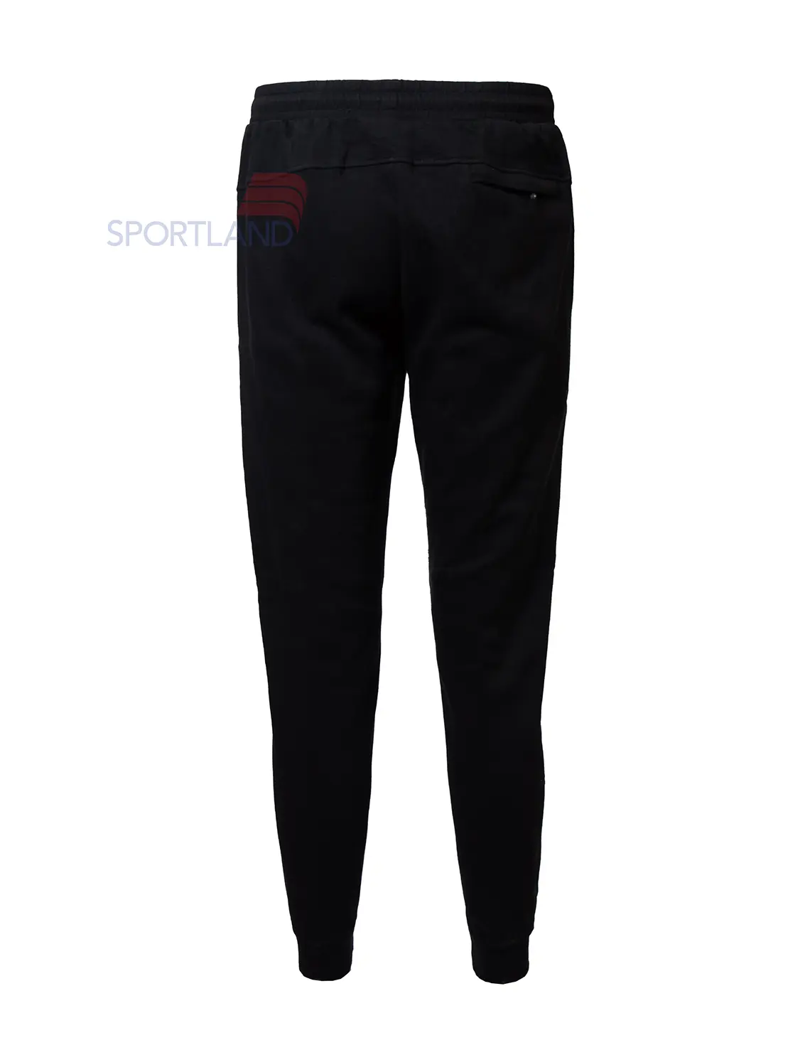 ست سویشرت و شلوار ورزشی مردانه آدیداس Adidas Essential For Gameday M