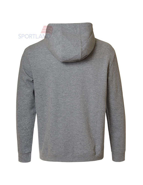 ست سویشرت و شلوار ورزشی مردانه نایک Nike Solo Swoosh M
