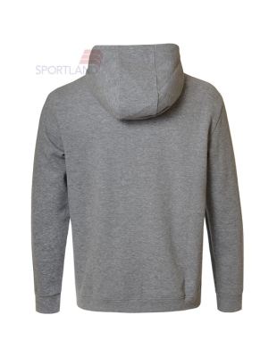 ست سویشرت و شلوار ورزشی مردانه نایک Nike Solo Swoosh M
