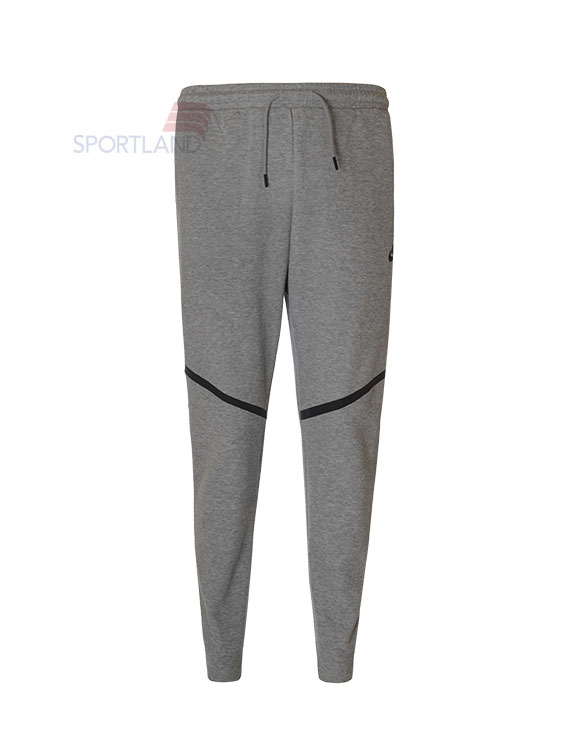ست سویشرت و شلوار ورزشی مردانه نایک Nike Solo Swoosh M