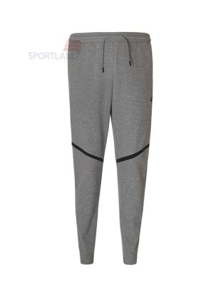 ست سویشرت و شلوار ورزشی مردانه نایک Nike Solo Swoosh M