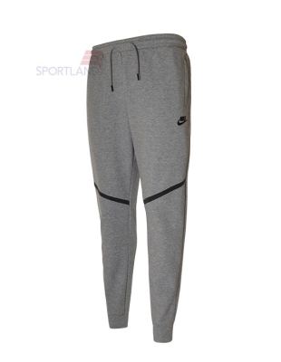 ست سویشرت و شلوار ورزشی مردانه نایک Nike Solo Swoosh M
