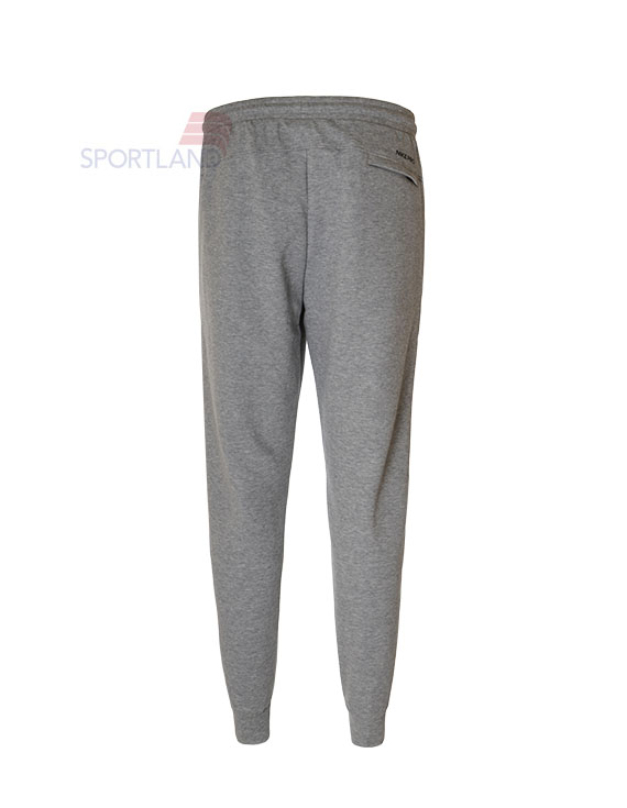 ست سویشرت و شلوار ورزشی مردانه نایک Nike Solo Swoosh M
