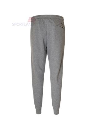 ست سویشرت و شلوار ورزشی مردانه نایک Nike Solo Swoosh M