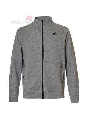 ست سویشرت و شلوار ورزشی مردانه آدیداس Adidas Essential For Gameday M