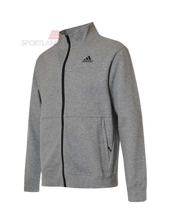 ست سویشرت و شلوار ورزشی مردانه آدیداس Adidas Essential For Gameday M