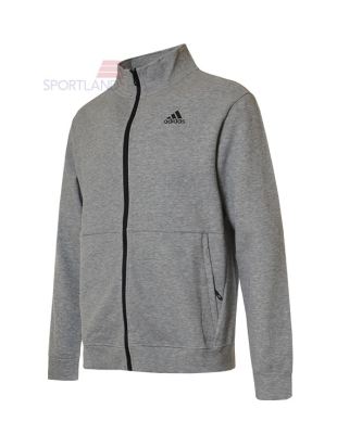 ست سویشرت و شلوار ورزشی مردانه آدیداس Adidas Essential For Gameday M