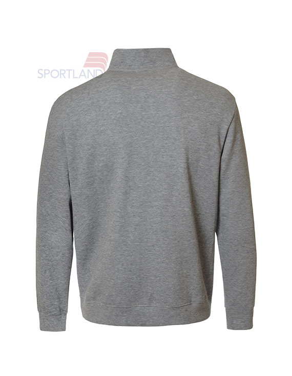 ست سویشرت و شلوار ورزشی مردانه آدیداس Adidas Essential For Gameday M
