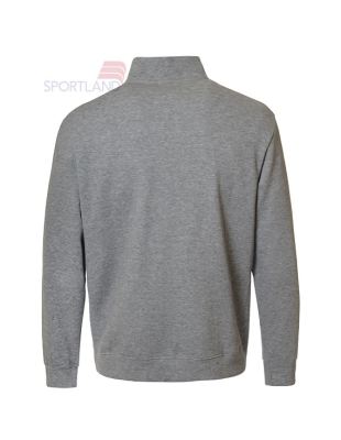 ست سویشرت و شلوار ورزشی مردانه آدیداس Adidas Essential For Gameday M