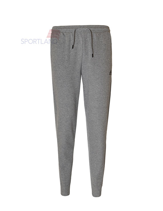 ست سویشرت و شلوار ورزشی مردانه آدیداس Adidas Essential For Gameday M