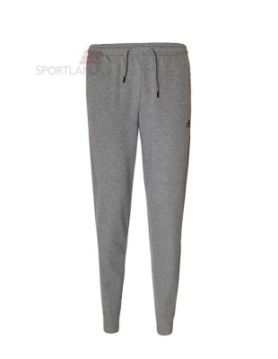ست سویشرت و شلوار ورزشی مردانه آدیداس Adidas Essential For Gameday M