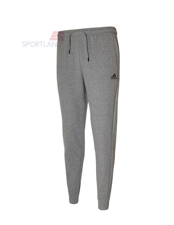 ست سویشرت و شلوار ورزشی مردانه آدیداس Adidas Essential For Gameday M