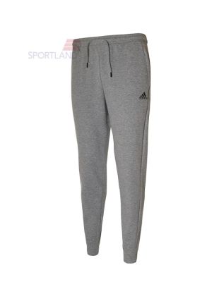ست سویشرت و شلوار ورزشی مردانه آدیداس Adidas Essential For Gameday M