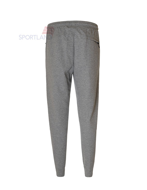 ست سویشرت و شلوار ورزشی مردانه آدیداس Adidas Essential For Gameday M