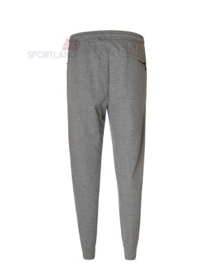 ست سویشرت و شلوار ورزشی مردانه آدیداس Adidas Essential For Gameday M