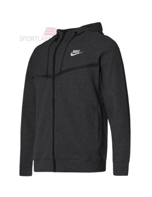 ست سویشرت و شلوار ورزشی مردانه نایک Nike Solo Swoosh M