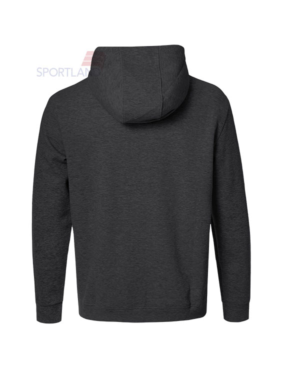 ست سویشرت و شلوار ورزشی مردانه نایک Nike Solo Swoosh M