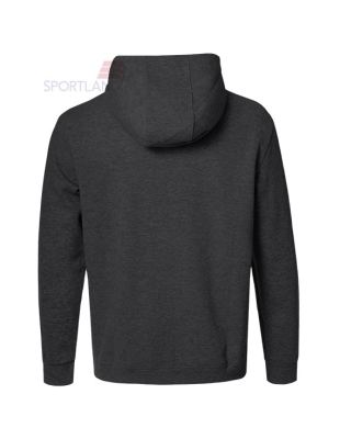 ست سویشرت و شلوار ورزشی مردانه نایک Nike Solo Swoosh M