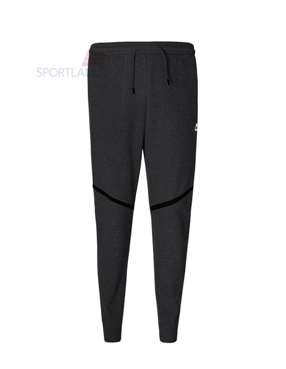 ست سویشرت و شلوار ورزشی مردانه نایک Nike Solo Swoosh M