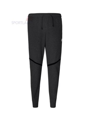 ست سویشرت و شلوار ورزشی مردانه نایک Nike Solo Swoosh M