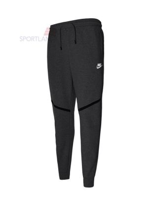 ست سویشرت و شلوار ورزشی مردانه نایک Nike Solo Swoosh M