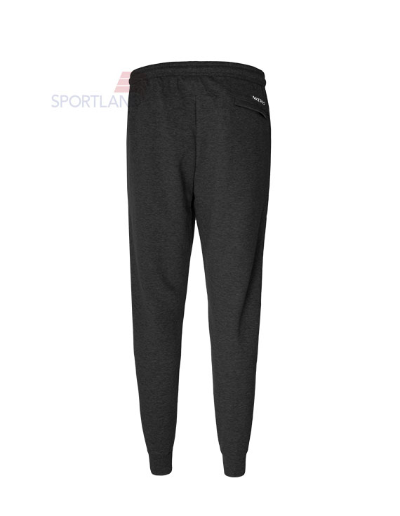 ست سویشرت و شلوار ورزشی مردانه نایک Nike Solo Swoosh M